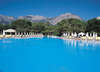 La Mer Hotel 